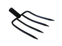 ВИЛЫ КОПАТЕЛЬНЫЕ ВИЛЫ КОПАТЕЛЬНЫЕ